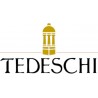 TEDESCHI