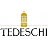 TEDESCHI