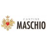 MASCHIO