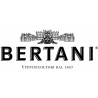 Bertani