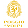 Poggio Le Volpi