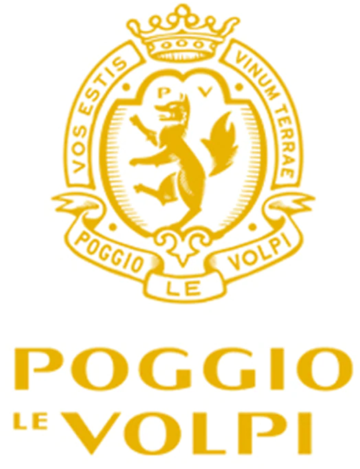 Poggio Le Volpi