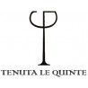 Tenuta Le Quinte