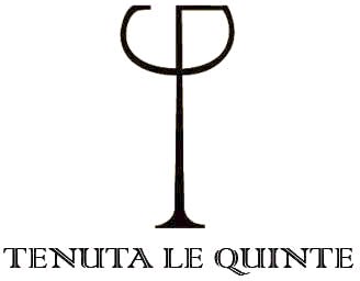 Tenuta Le Quinte