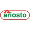 ariosto