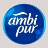 ambi pur