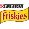 FRISKIES