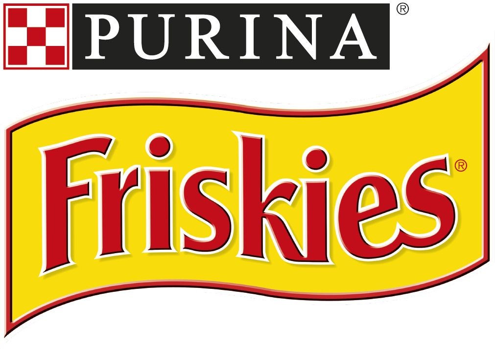 FRISKIES