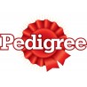 PEDIGREE