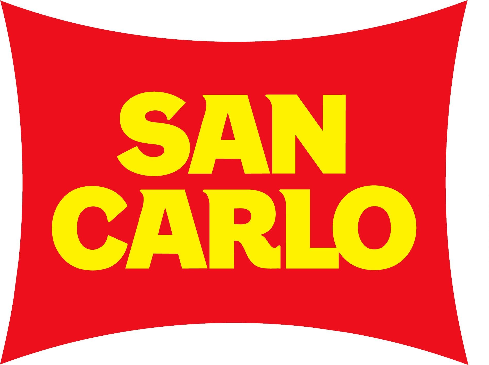 SAN CARLO