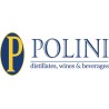 POLINI