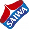 SAIWA