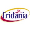 ERIDANIA