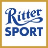 RITTER