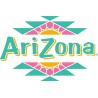 Arizona