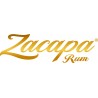 ZACAPA