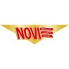 NOVI