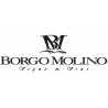 Borgo Molino