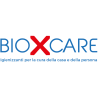 BioXcare