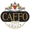 CAFFO