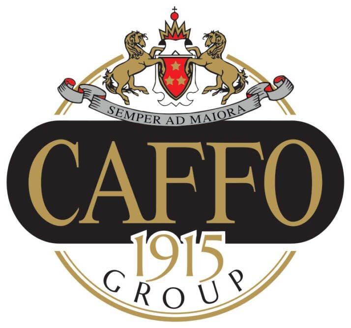 CAFFO