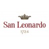 SAN LEONARDO