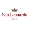 SAN LEONARDO