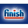 FINISH