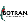 Botran