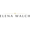 ELENA WALCH