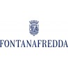 FONTANAFREDDA