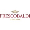 Frescobaldi