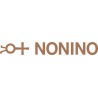 Nonino