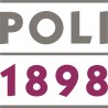 Poli