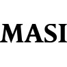 Masi