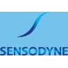 SENSODYNE