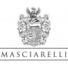 MASCIARELLI