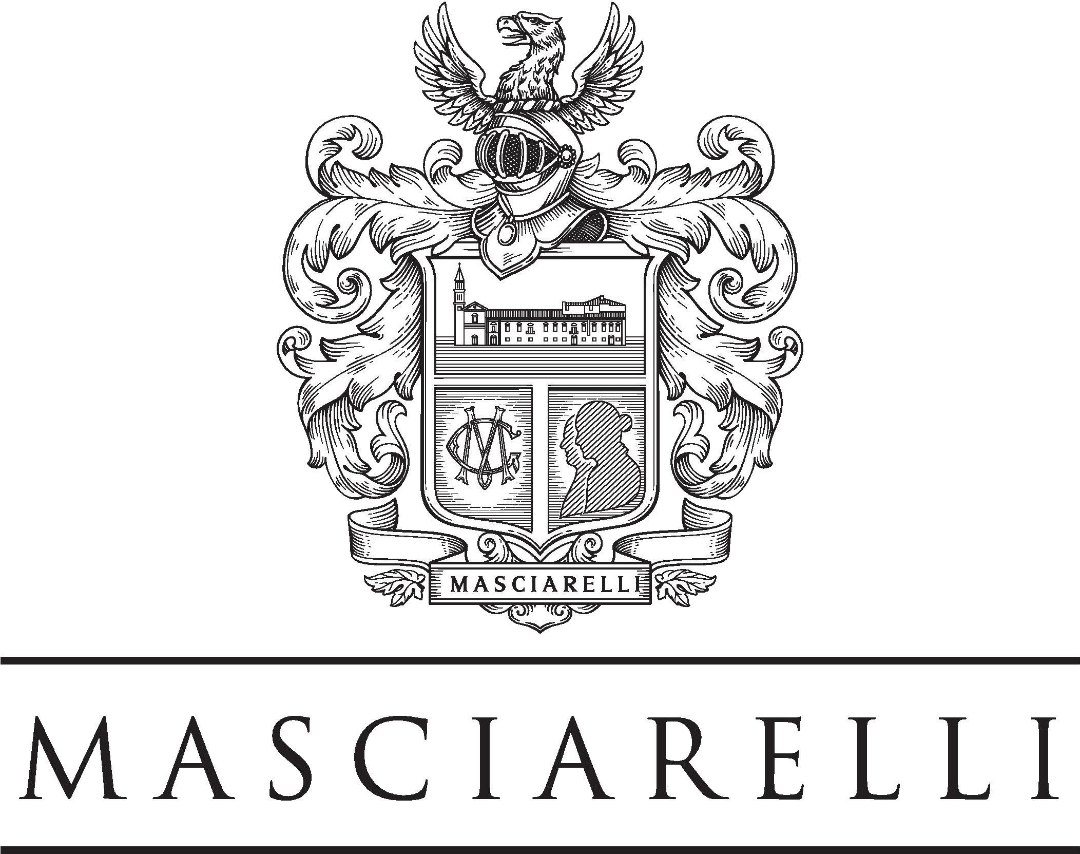 MASCIARELLI