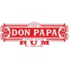 DON PAPA