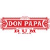 DON PAPA