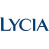 LYCIA