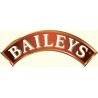 Baileys