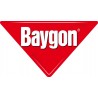 Baygon