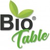 Bio Table