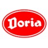 DORIA