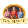 Tre Marie