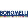 Bonomelli