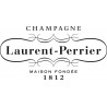 Laurent-Perrier