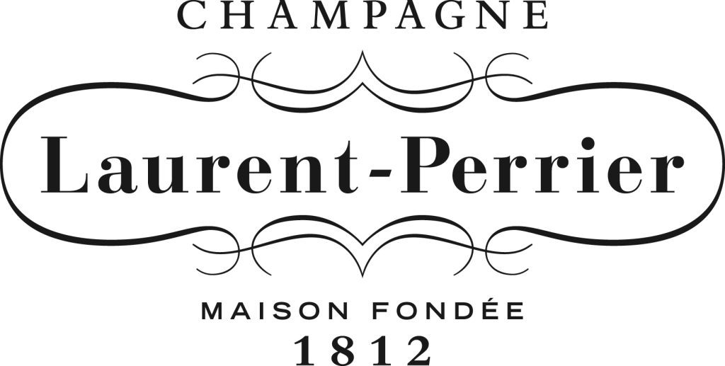 Laurent-Perrier