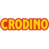 CRODINO